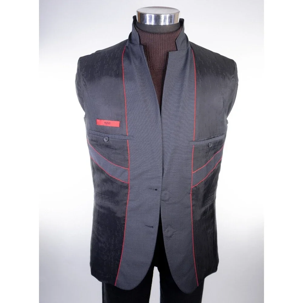 Hugo Boss hugo boss